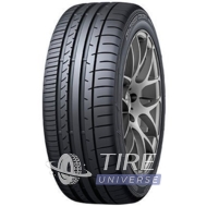 Dunlop SP Sport MAXX 050+ 285/45 R19 111W XL