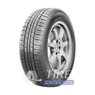 Diamondback TR928 155/80 R13 79T