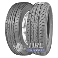 Maxxis MP10 Pragmatra 185/70 R14 88H