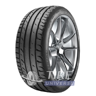 Strial Ultra High Performance 235/45 ZR18 98W XL