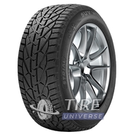 Strial SUV Winter 255/55 R18 109V XL