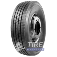 Mirage MG121 (универсальная) 295/80 R22.5 152/149M