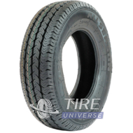 Ovation V-07 AS 195/65 R16C 104/102R