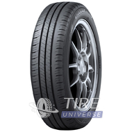 Dunlop Enasave EC300+ 185/60 R16 86H