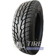 Ecovision W686 185/65 R15 88T (шип)