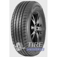 Ecovision VI-286HT 225/70 R16 103H