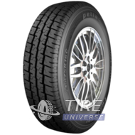 Petlas Full Power PT825 Plus 155 R12C 88/86N