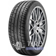 Taurus High Performance 175/55 R15 77H FR