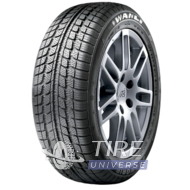 Wanli SnowGrip S-1083 195/55 R16 87H