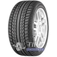 Semperit Direction-Sport 195/45 R15 78V