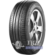 Bridgestone Turanza T001 EVO 235/55 R17 99W