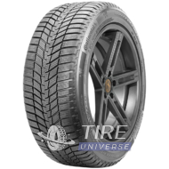 Continental WinterContact SI 235/55 R20 105H XL