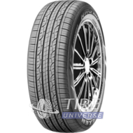Nexen N'Priz RH7 235/50 R19 99H