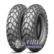 Michelin Reggae 120/90 R10 57J FSL