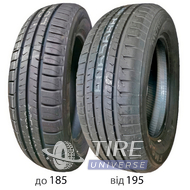 Firemax FM601 195/50 R15 82V