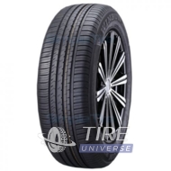 Winrun R380 235/60 R17 102H