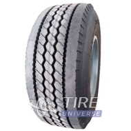 Wosen WS767 (прицепная) 385/65 R22.5 160K PR20