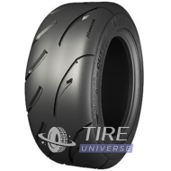 Nankang AR-1 255/35 R18 94Y XL