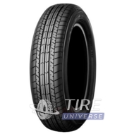 Yokohama Bluearth A34 175/55 R15 77V