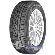 Toyo Celsius 225/40 R18 92V XL