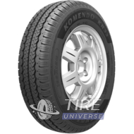 Kenda Komendo KR33 195/70 R15C 104/102R