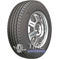 Kenda Komendo KR33A 225/75 R16C 118/116R