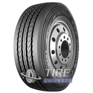 Aufine ATR2 (прицепная) 385/55 R22.5 160K