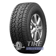 Kapsen RS23 PracticalMax A/T 235/70 R16 106T