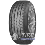 Yokohama E70 Decibel 215/60 R16 95V