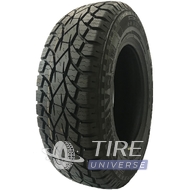 Ecovision VI-286AT 215/75 R15 100S