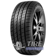 Ecovision VI-386HP 235/60 R18 107V XL