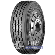 Aufine ATR3 (прицепная) 385/65 R22.5 160K PR20