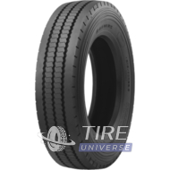 Aeolus AGB20 (универсальная) 275/70 R22.5 148/145J