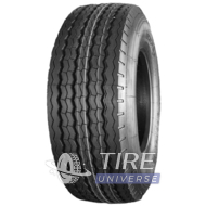 Powertrac Cross Trac (прицепная) 385/65 R22.5 160L