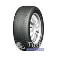 Habilead Eleve HP5 275/45 R19 108W XL