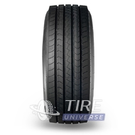 Fronway HD797 (рулевая) 385/65 R22.5 160L