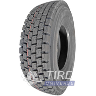 Constancy 668 (ведущая) 315/80 R22.5 156/150L PR20