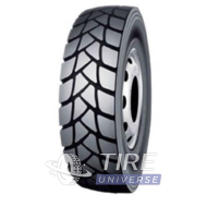 Kapsen HS-203 (ведущая) 315/80 R22.5 157/153L