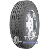 Toyo Open Country A21 245/70 R17 108S