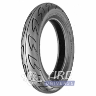 Bridgestone Hoop B01 120/90 R10 66J