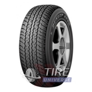 Dunlop GrandTrek AT25 265/60 R18 110H