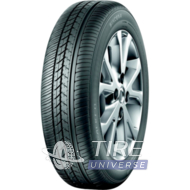 Falken Sincera SN831 155/65 R14 75S