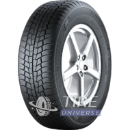 Gislaved Euro*Frost 6 205/60 R16 96H XL