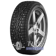 Nokian Nordman 7 225/55 R16 99T XL (шип)