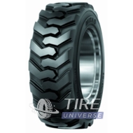 Mitas Big Boy (индустриальная) 12.50/80 R18 141A8/128A8 PR14