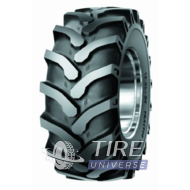 Mitas TI-05 (c/х) 400/80 R24 162A8