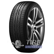 Hankook Ventus V2 Concept 2 H457 225/45 R19 96W XL