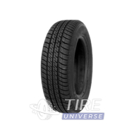 Profil (наварка) Speed Pro 10 165/65 R14 79T