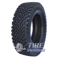 Colway (наварка) C-Trax AT 215/65 R16 98Q (под шип)