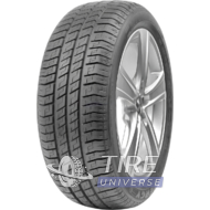 Michelin Energy MXV3A 195/55 R15 84H
